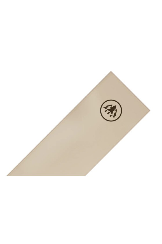 HORL 3 Premium Set messenslijper