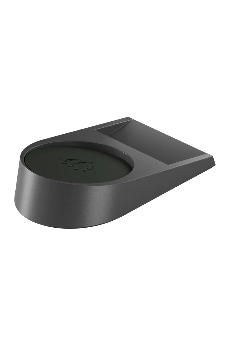 HORL DOCK graphite HORL DOCK graphite