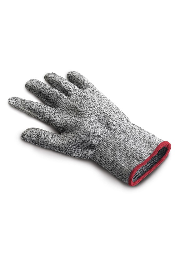Cuisipro Snijbestendige handschoen