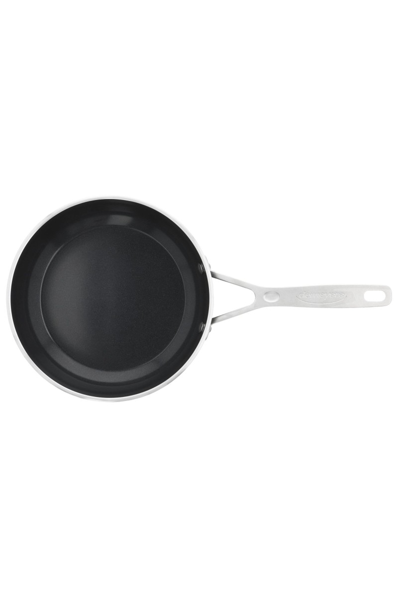 Demeyere Alu Industry 3 Koekenpan Ceraforce 20cm
