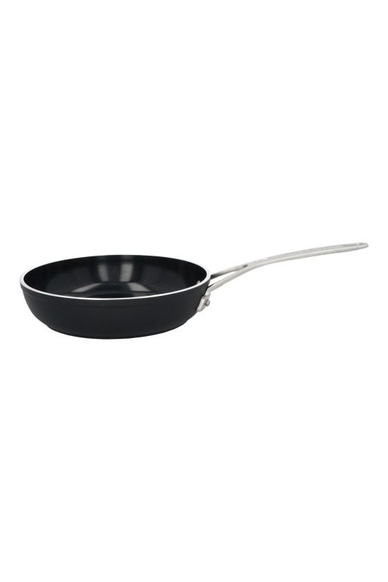 Demeyere Alu Industry 3 Koekenpan Ceraforce 20cm