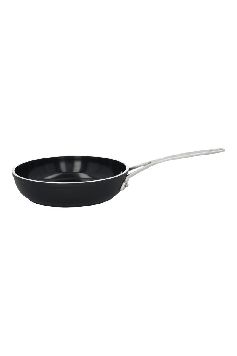 Demeyere Alu Industry 3 Koekenpan Ceraforce 20cm