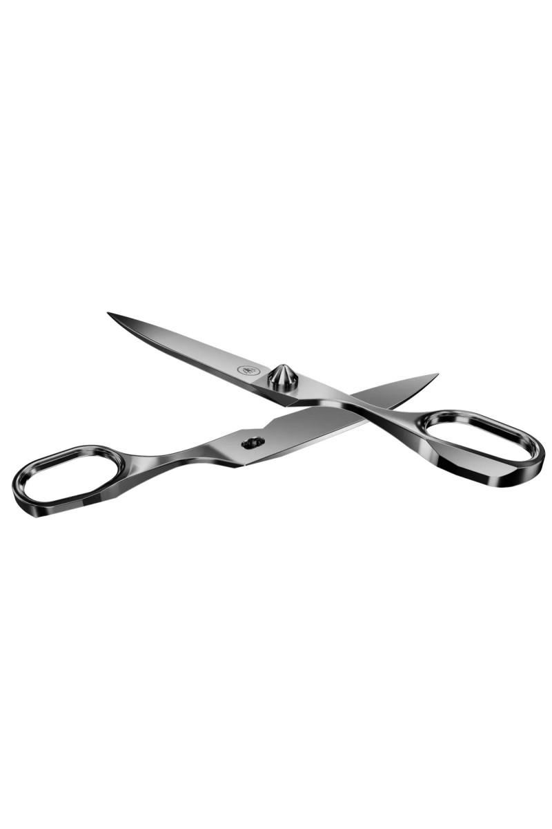 HORL scissors