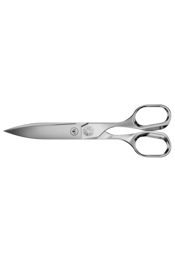 HORL scissors HORL scissors