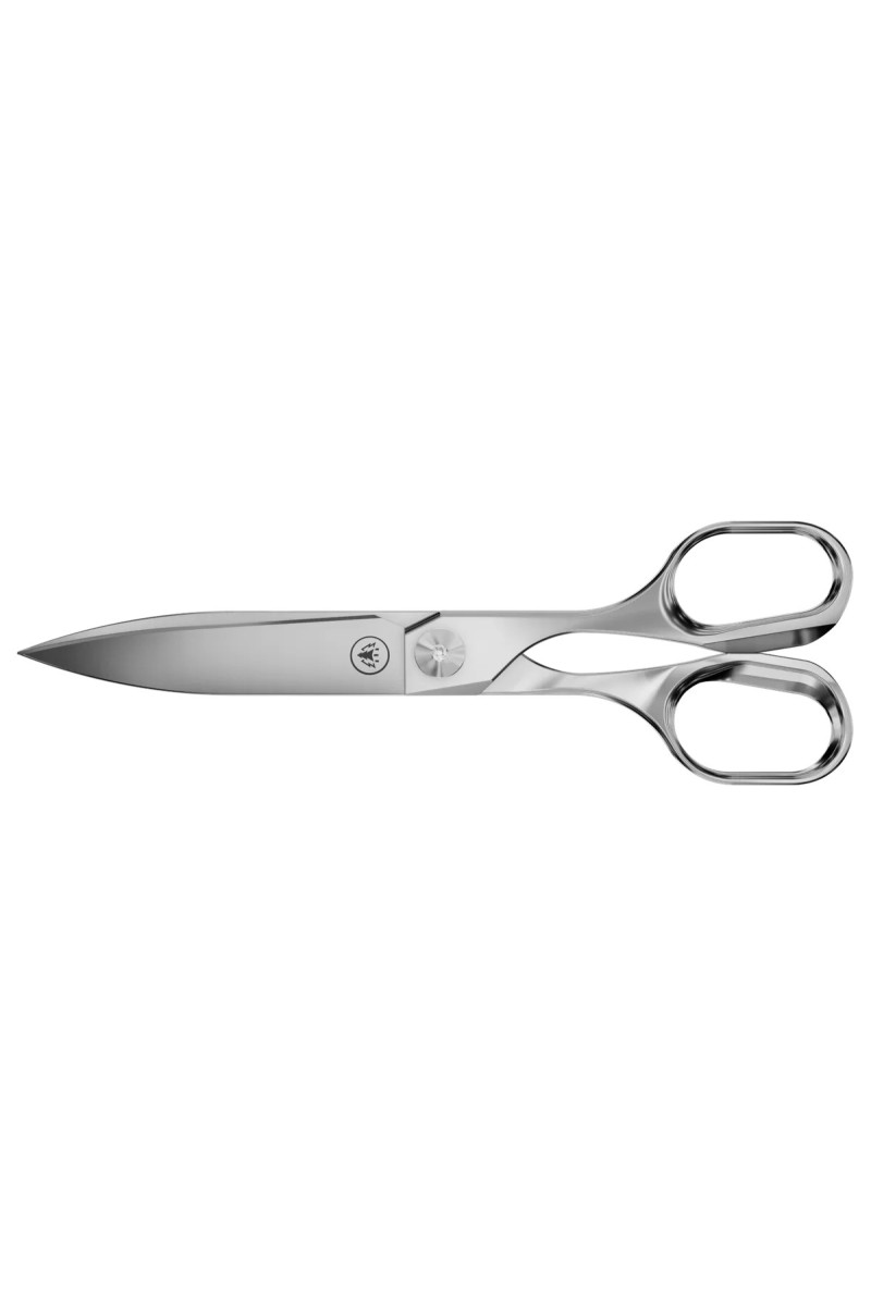 HORL scissors