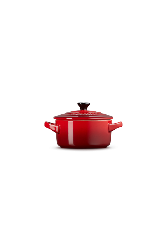 Le Creuset Mini-Braadpan