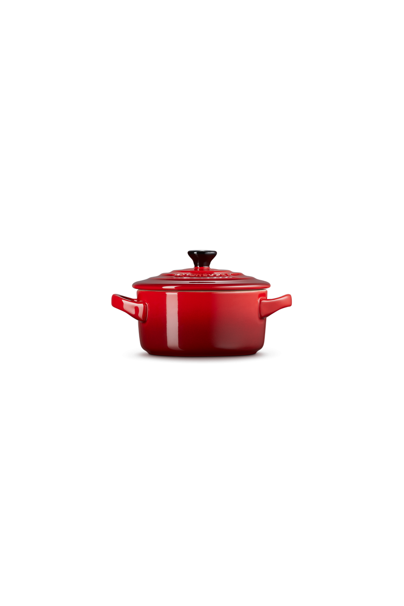 Le Creuset Mini-Braadpan