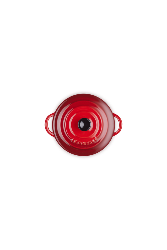 Le Creuset Mini-Braadpan