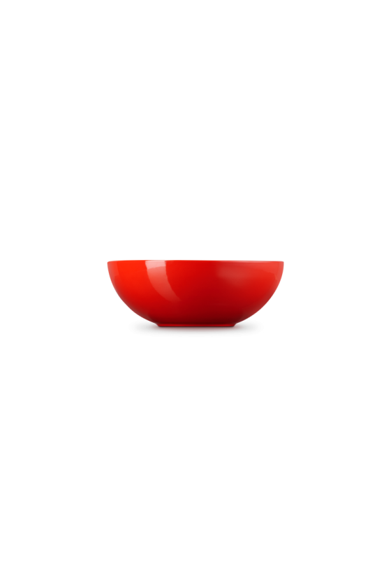 Le Creuset Serving Dish Cherry Red 24cm