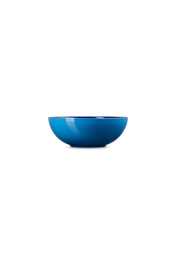 Le Creuset Serving Dish Azure 24cm