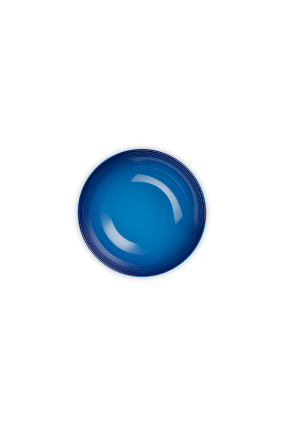 Le Creuset Serving Dish Azure 24cm