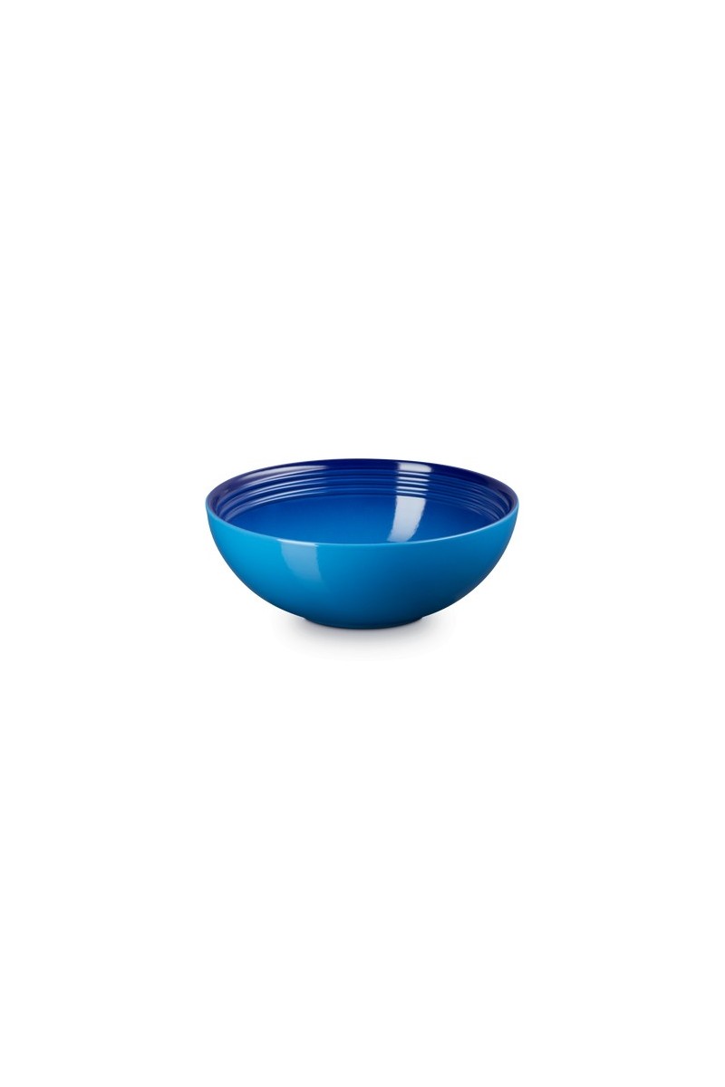 Le Creuset Serving Dish Azure 24cm