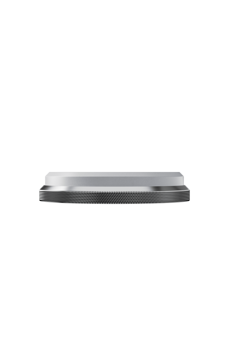 HORL 3 Sharpening Stone Kagami 'Ultra Fine'