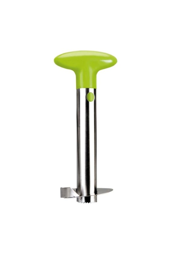 Ibili Pineapple Slicer