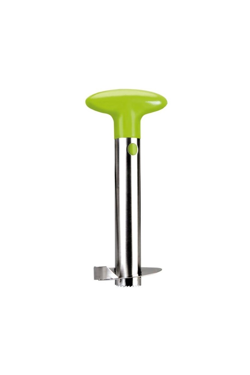 Ibili Pineapple Slicer Ibili Pineapple Slicer