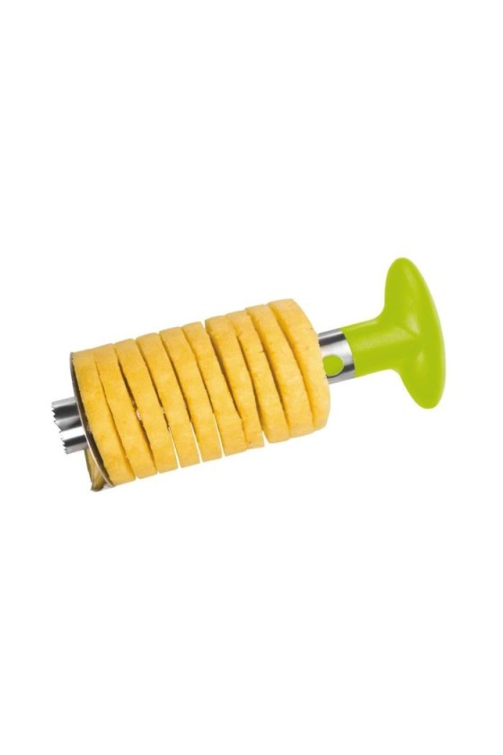 Ibili Pineapple Slicer Ibili Pineapple Slicer