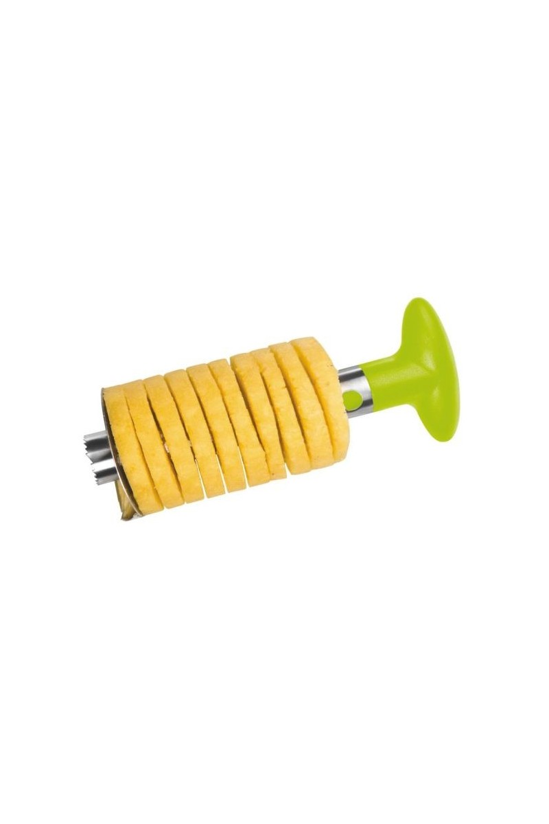 Ibili Pineapple Slicer