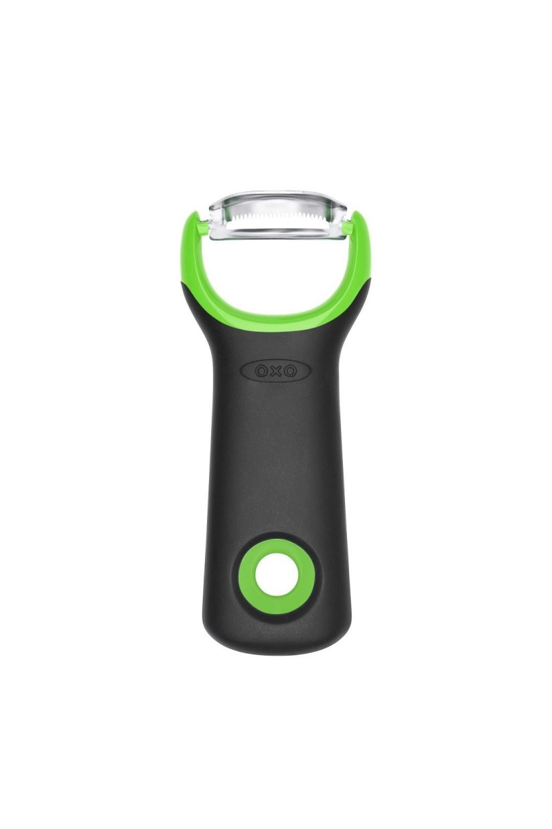 OXO Asparagus Cutter 'Prep'