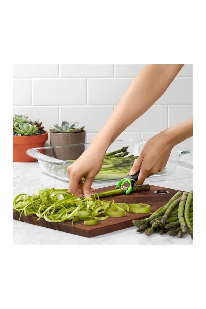 OXO Asparagus Cutter 'Prep'