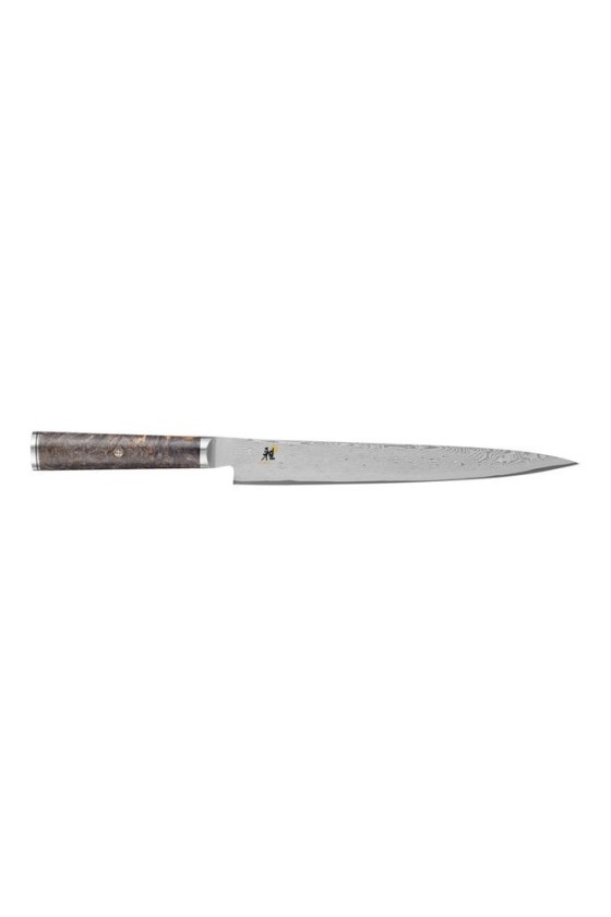 MIYABI 5000 MCD 67 Sujihiki Knife 24cm