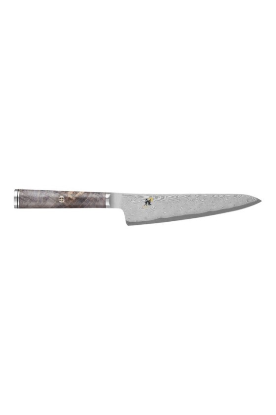 MIYABI 5000 MCD 67 Shotoh-mes 13cm