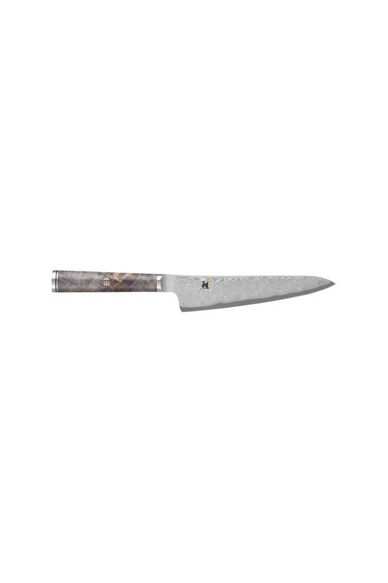MIYABI 5000 MCD 67 Shotoh-mes 13 cm