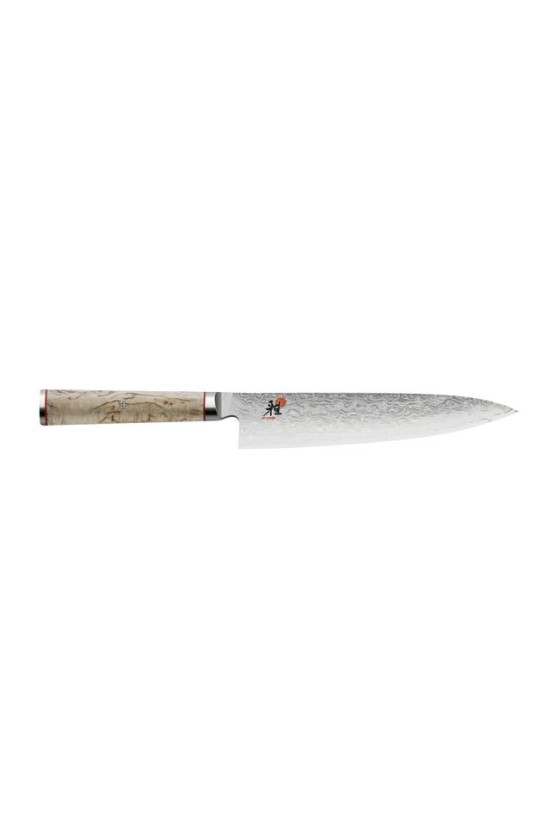 MIYABI 5000 MCD Gyutoh-mes 20cm
