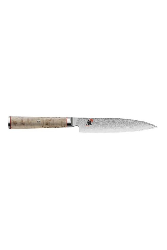 MIYABI 5000 MCD Chutoh-mes 16cm