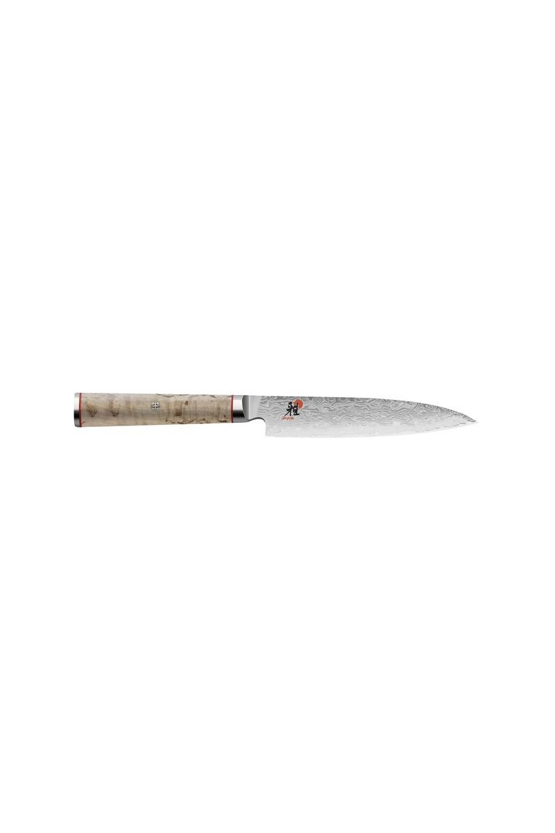 MIYABI 5000 MCD Chutoh-mes 16cm