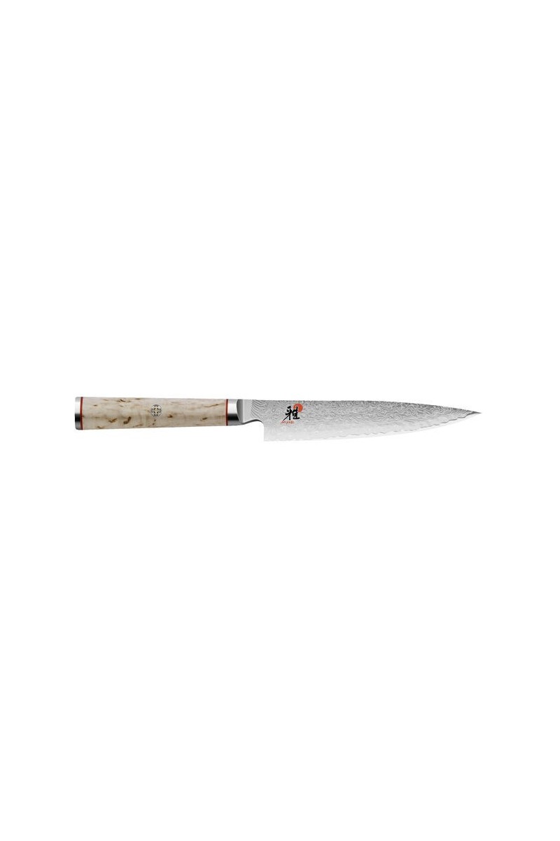 MIYABI 5000 MCD Shotoh-mes 13cm