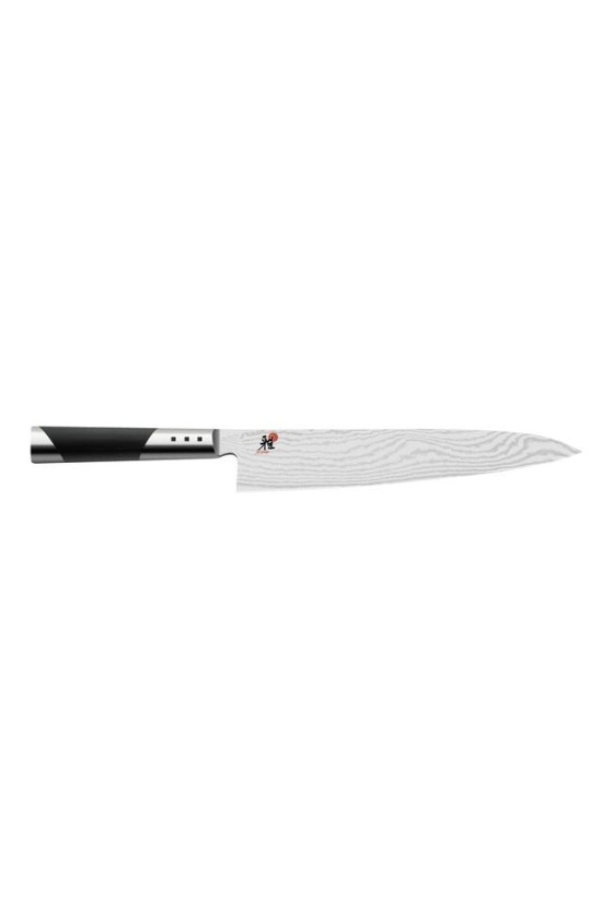 MIYABI 7000 D Gyutoh-mes 24cm