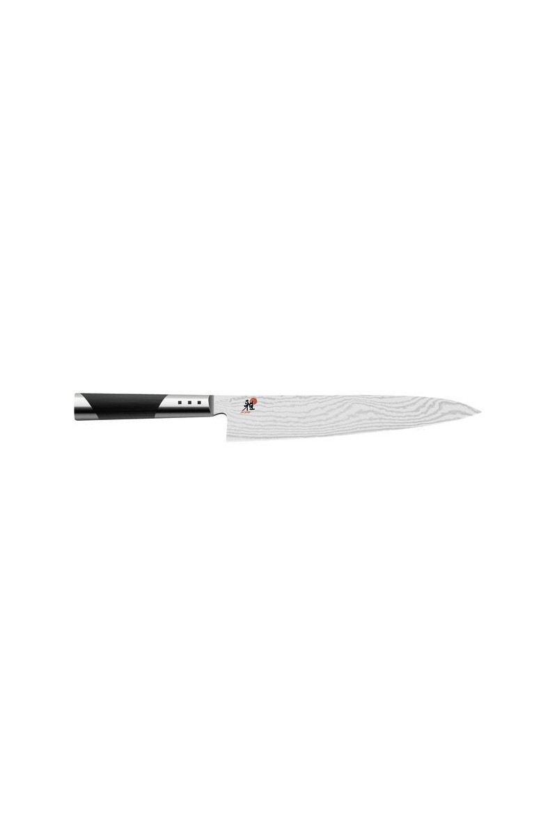 MIYABI 7000 D Gyutoh knife 24cm