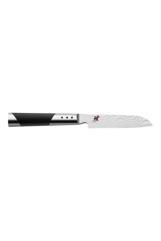 MIYABI 7000 D Kudamono-mes 9cm