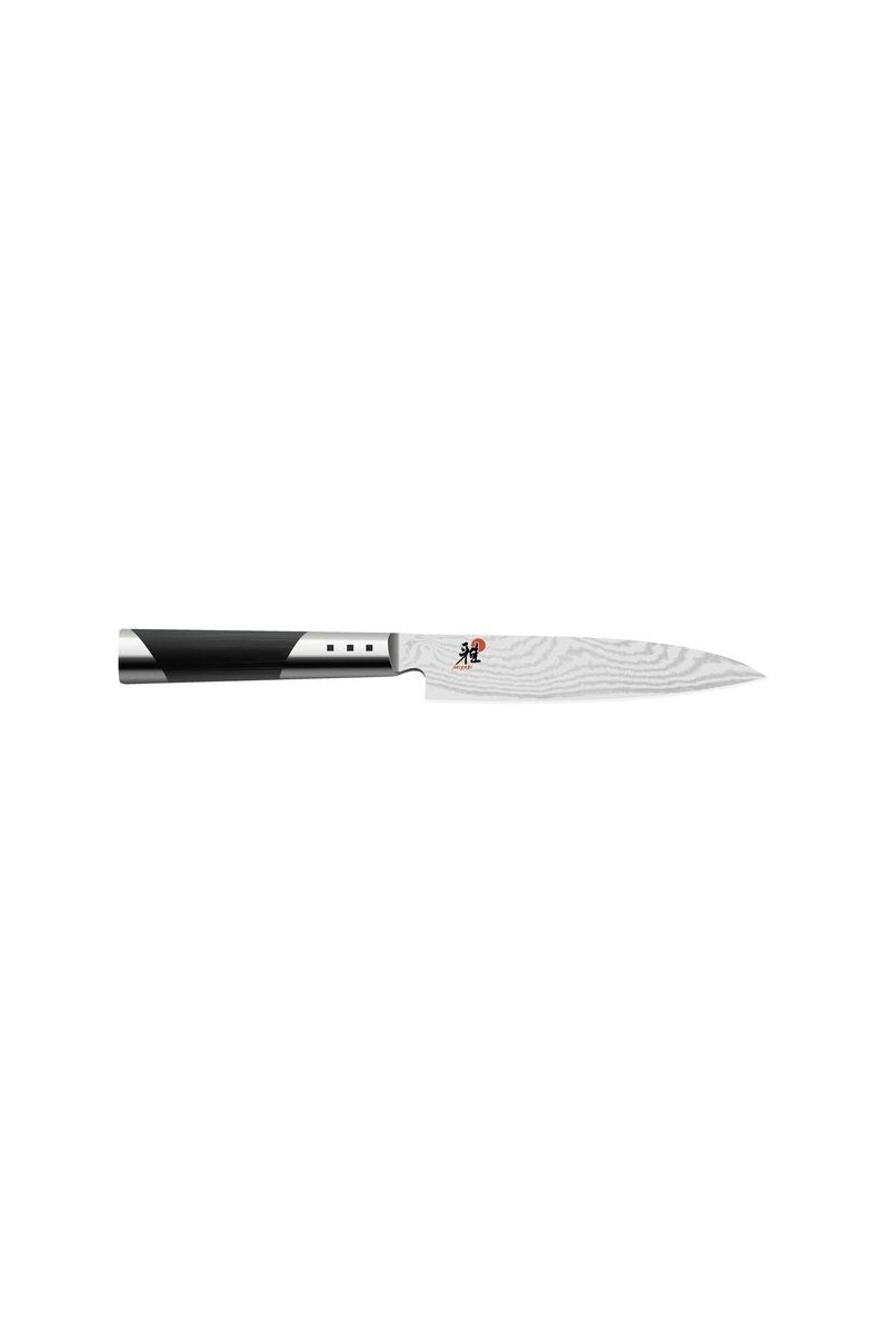 MIYABI 7000 D Chutoh knife 16cm
