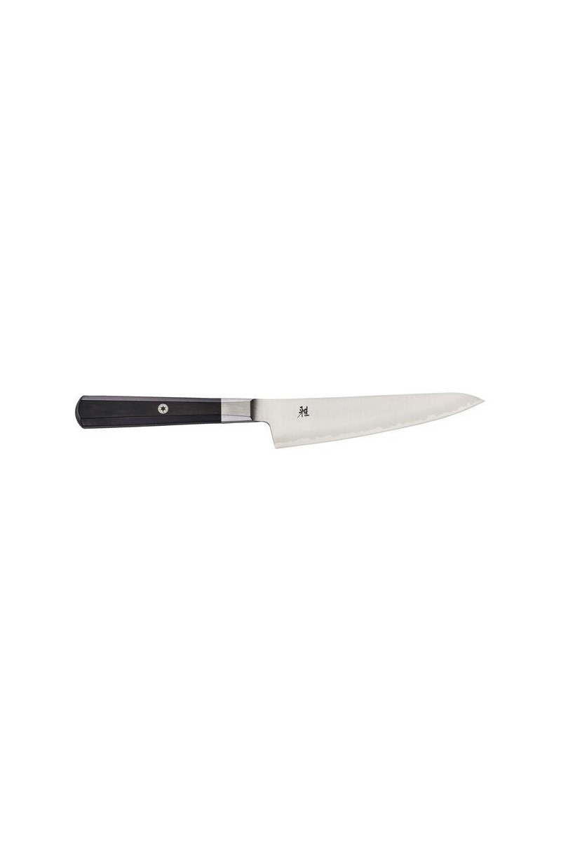 MIYABI 4000 FC Shotoh knife 14cm