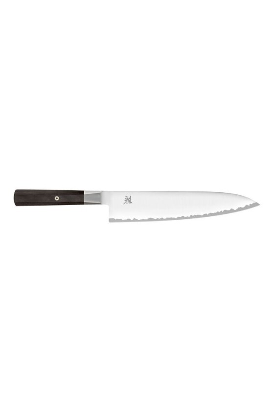 MIYABI 4000 FC Gyutoh knife 24cm