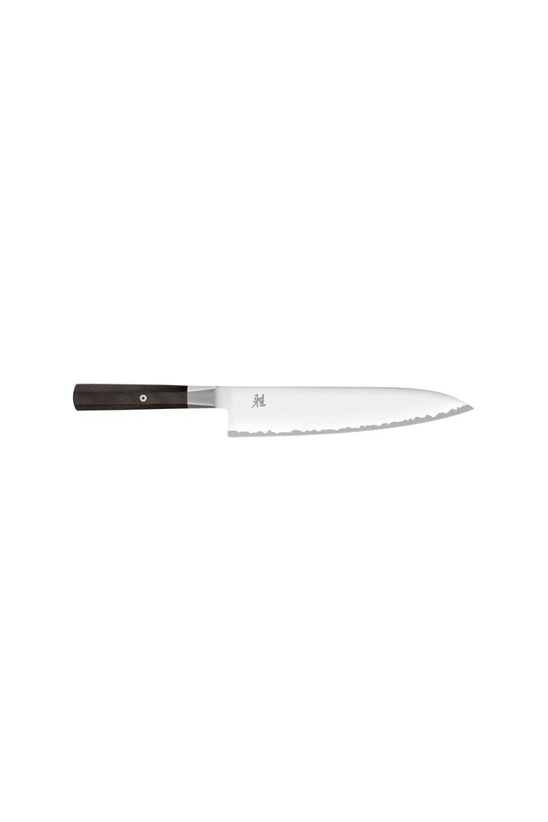 MIYABI 4000 FC Gyutoh knife 24cm