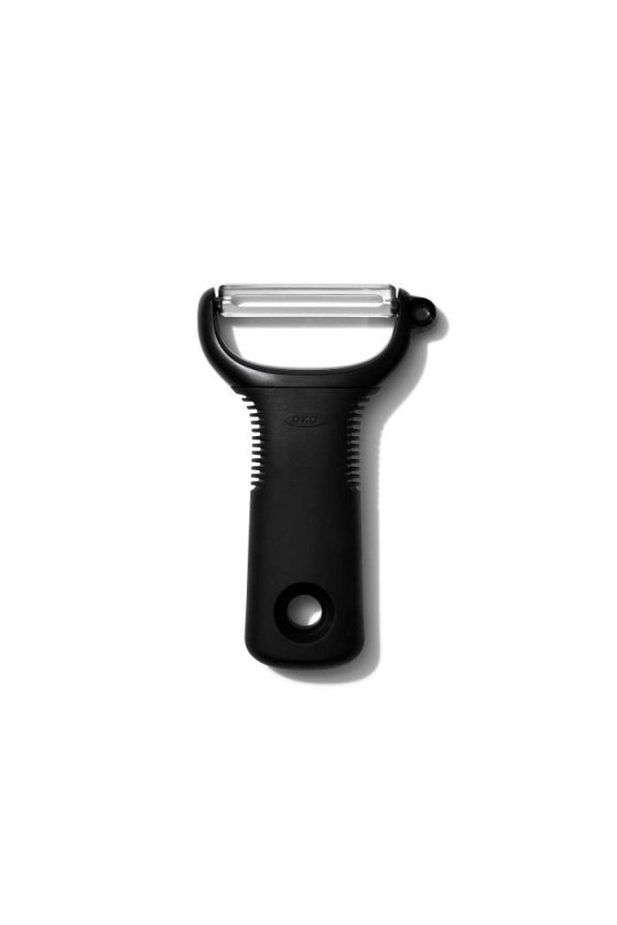 OXO Dunschiller Y-model