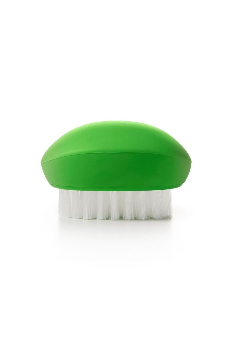 OXO Vegetable Brush