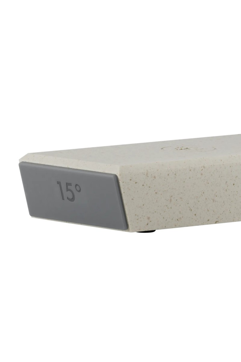 HORL 3 Cruise knife sharpener