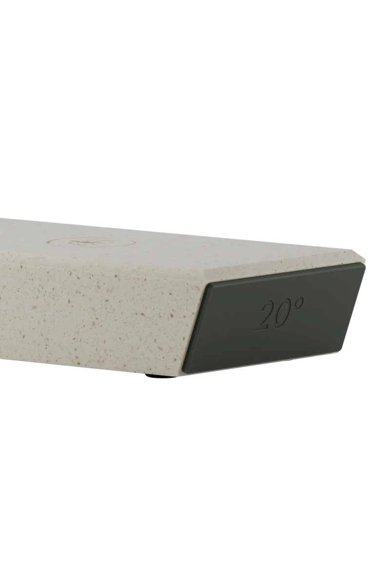 HORL 3 Cruise knife sharpener