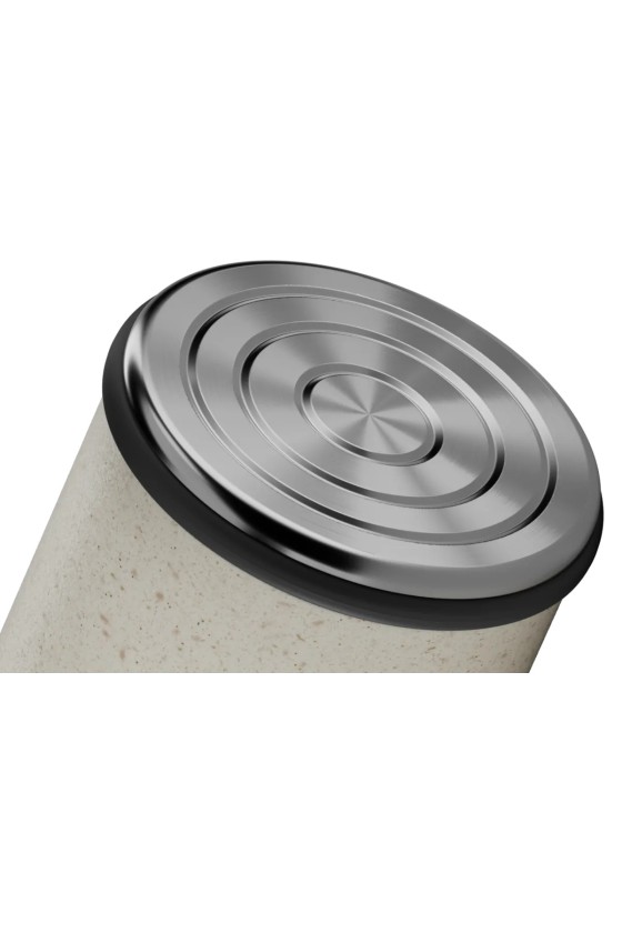 HORL 3 Cruise knife sharpener