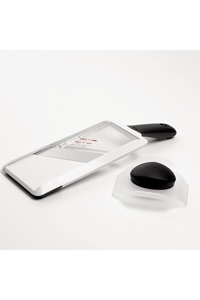OXO Hand-Mandoline