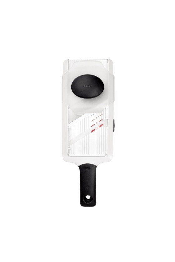OXO Handheld Mandoline