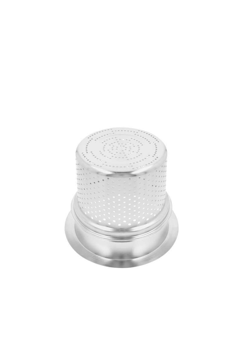 Demeyere Specialties 5 Pasta Insert 20 cm