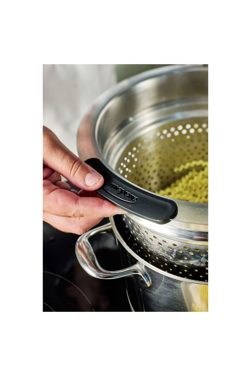 Demeyere Specialties 5 Pasta Insert 20 cm