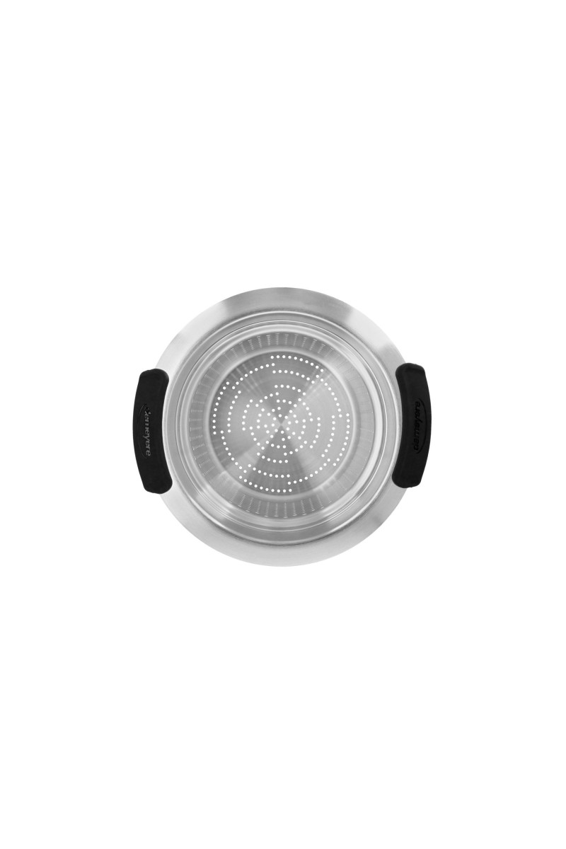 Demeyere Specialties 5 Pasta Insert 20 cm