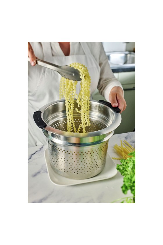 Demeyere Specialties 5 Pasta Insert 20 cm