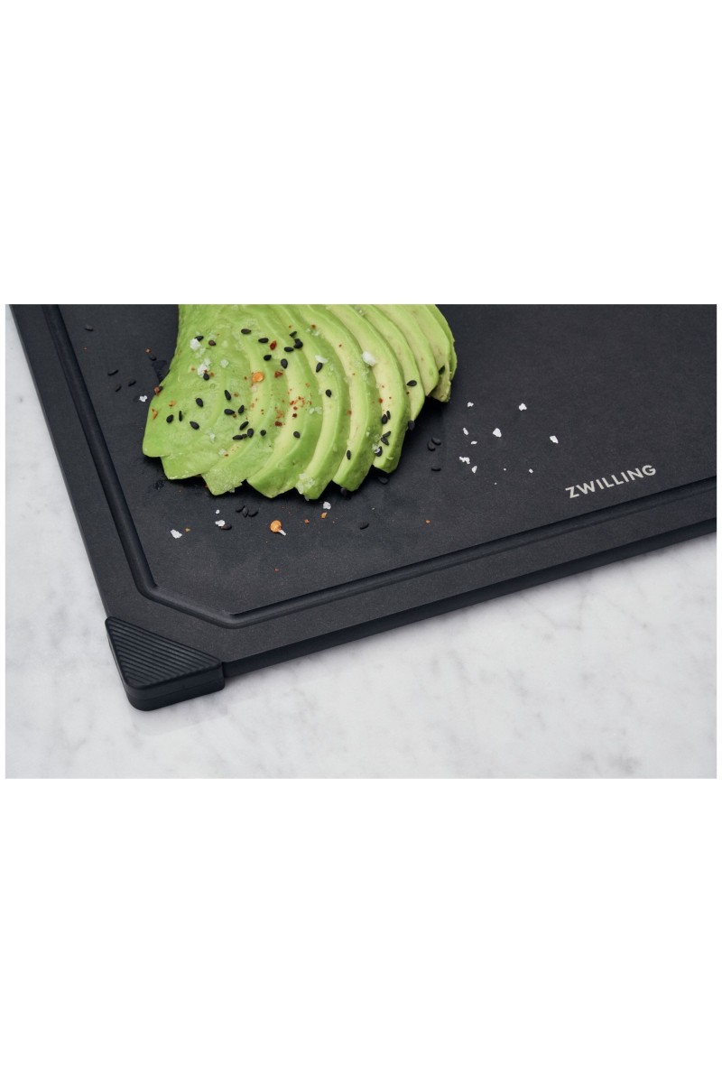 Zwilling Snijplank Small 31cm x 21cm, Fiberwood