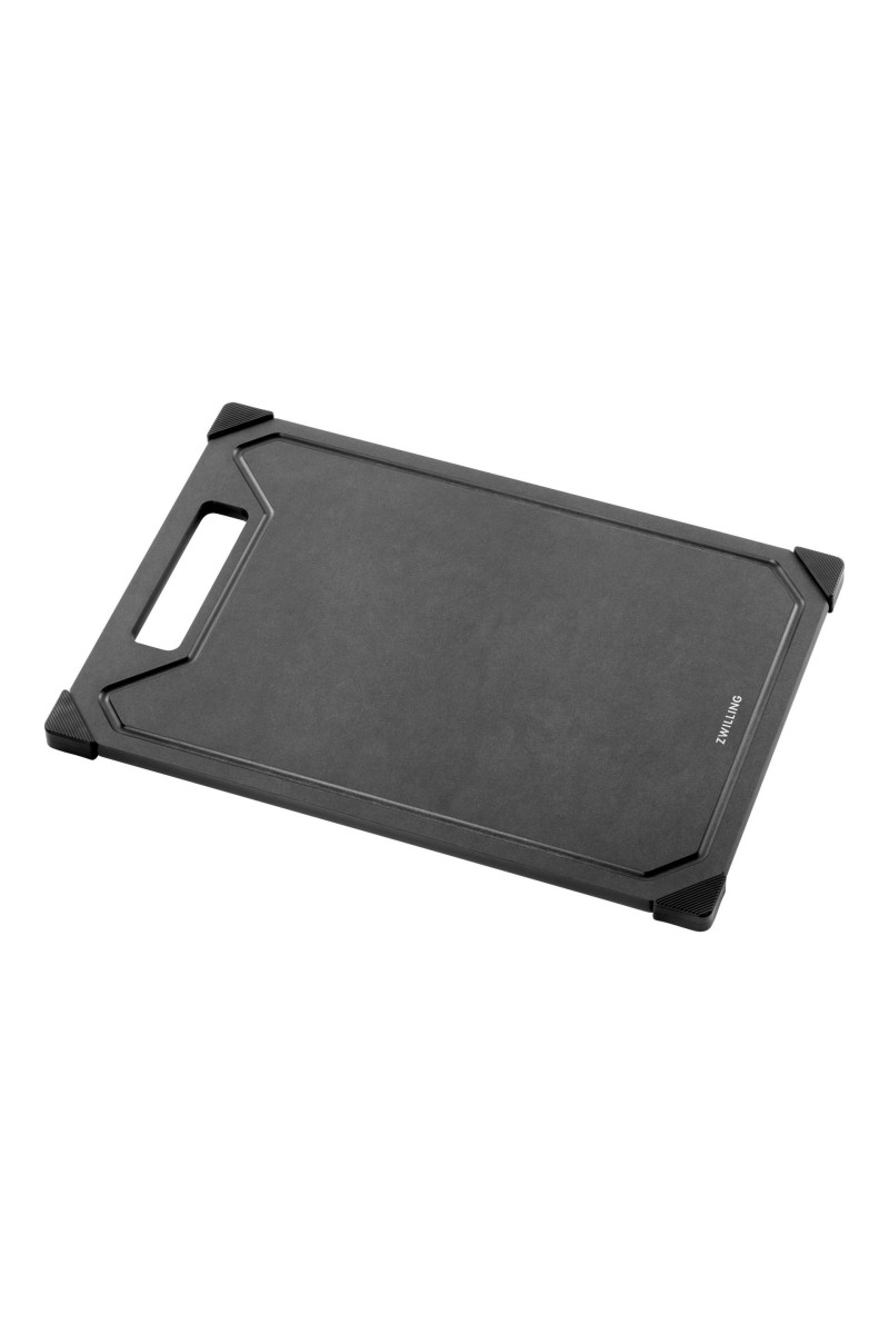 Zwilling Snijplank Small 31cm x 21cm, Fiberwood